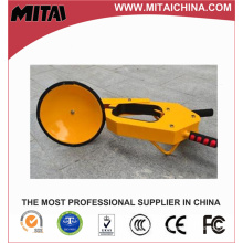 Economical 2.5 Thickness Car Tyre Clamp (CLS-01C)